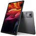 Lenovo Tab K11 Plus TB-352FU 8/256GB