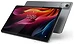 Lenovo Tab K11 Plus TB-352FU 8/256GB