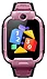 Mibro Kids Z5