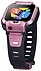 Mibro Kids Z5