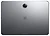 OnePlus Pad 2 16/512GB