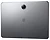OnePlus Pad 2 16/512GB