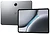 OnePlus Pad 2 16/512GB
