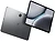 OnePlus Pad 2 16/512GB