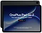OnePlus Pad Go 2 5G 8/128GB