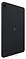 OnePlus Pad Go 2 5G 8/128GB