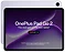 OnePlus Pad Go 2 5G 8/128GB