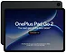 OnePlus Pad Go 2 5G 8/256GB