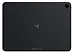 OnePlus Pad Go 2 5G 8/256GB
