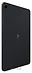 OnePlus Pad Go 2 5G 8/256GB