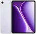 OnePlus Pad Go 2 5G 8/256GB