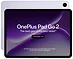 OnePlus Pad Go 2 5G 8/256GB
