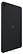 OnePlus Pad Go 2 Wi-Fi 8/128GB
