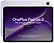 OnePlus Pad Go 2 Wi-Fi 8/128GB