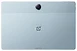 OnePlus Pad Lite LTE 8/128GB