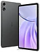 Oscal Pad 100 12/256GB