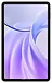 Oscal Pad 100 12/256GB