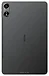 Oscal Pad 100 12/256GB