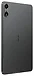 Oscal Pad 100 12/256GB
