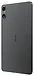 Oscal Pad 100 12/256GB