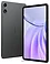 Oscal Pad 100 8/256GB