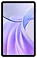 Oscal Pad 100 8/256GB