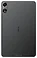 Oscal Pad 100 8/256GB