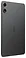Oscal Pad 100 8/256GB