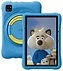 Oscal Pad 60 Kids Wi-Fi 4/128GB