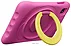 Oscal Pad 60 Kids Wi-Fi 4/128GB