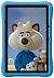 Oscal Pad 60 Kids Wi-Fi 4/128GB