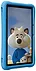 Oscal Pad 60 Kids Wi-Fi 4/128GB