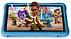 Oscal Pad 60 Kids Wi-Fi 4/128GB