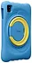 Oscal Pad 60 Kids Wi-Fi 4/128GB