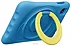 Oscal Pad 60 Kids Wi-Fi 4/128GB