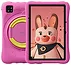 Oscal Pad 60 Kids Wi-Fi 4/128GB