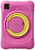 Oscal Pad 60 Kids Wi-Fi 4/128GB