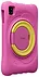 Oscal Pad 60 Kids Wi-Fi 4/128GB