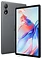 Oscal Pad 80 6/256GB