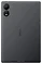 Oscal Pad 80 6/256GB