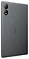 Oscal Pad 80 6/256GB