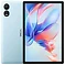 Oscal Pad 80 6/256GB