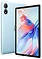 Oscal Pad 80 6/256GB