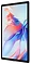 Oscal Pad 80 6/256GB
