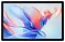 Oscal Pad 80 6/256GB