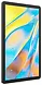 Oscal Pad 90 8/256GB