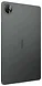 Oscal Pad 90 8/256GB