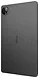 Oscal Pad 90 8/256GB