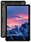 Oukitel RT9