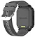 Philips Xenium W600